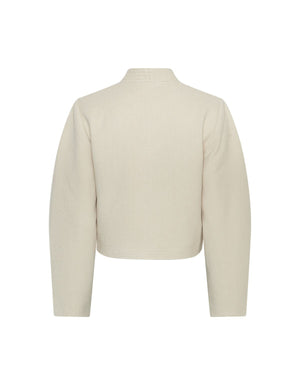 MSCHSARI ESMERALDA JACKET