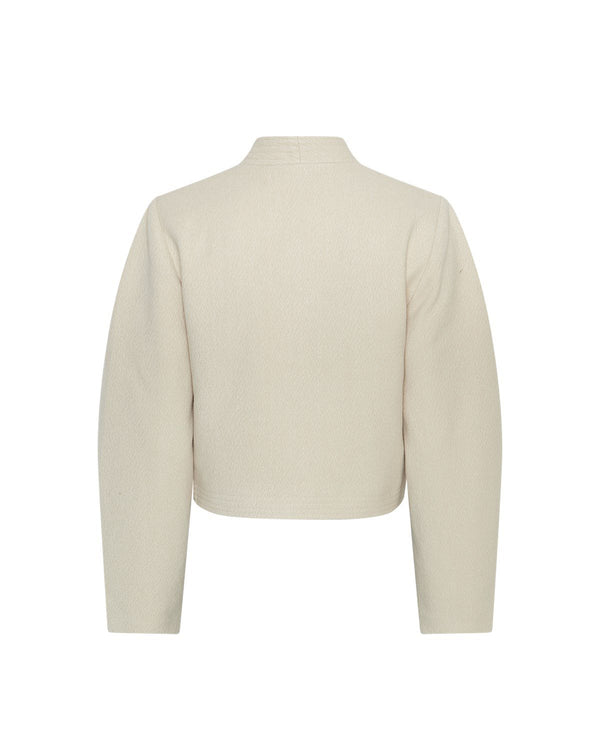 MSCHSARI ESMERALDA JACKET