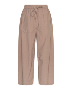 MSCHSELMINA ANKLE PANTS