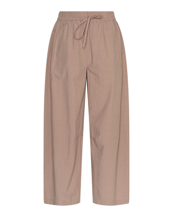 MSCHSELMINA ANKLE PANTS