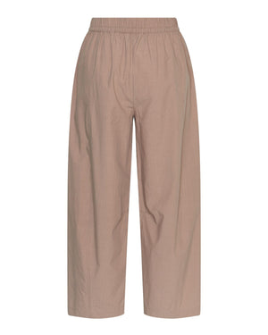 MSCHSELMINA ANKLE PANTS