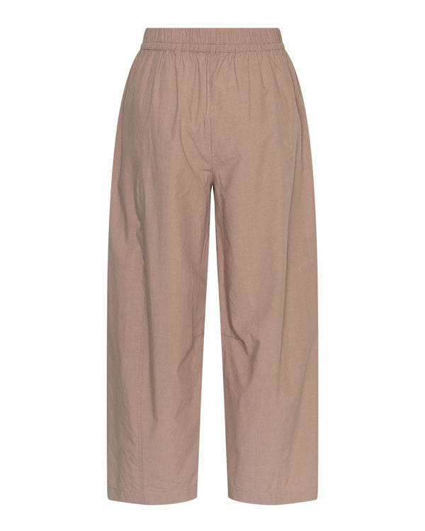 MSCHSELMINA ANKLE PANTS