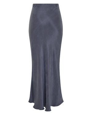 MSCHSHAELAN SKIRT