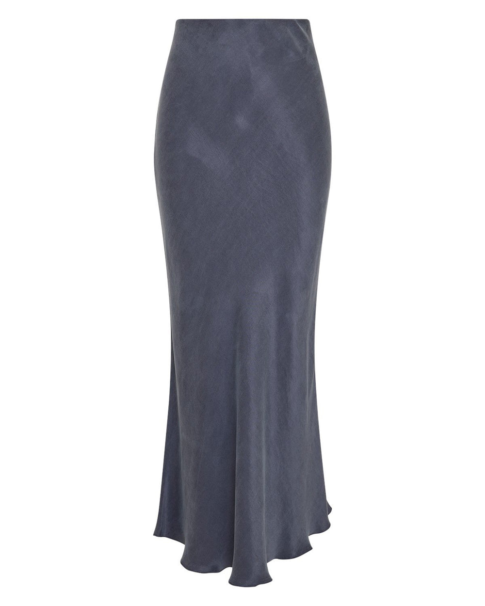 MSCHSHAELAN SKIRT