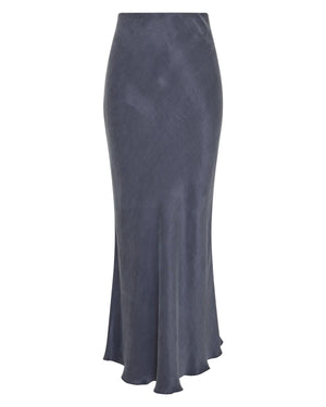 MSCHSHAELAN SKIRT