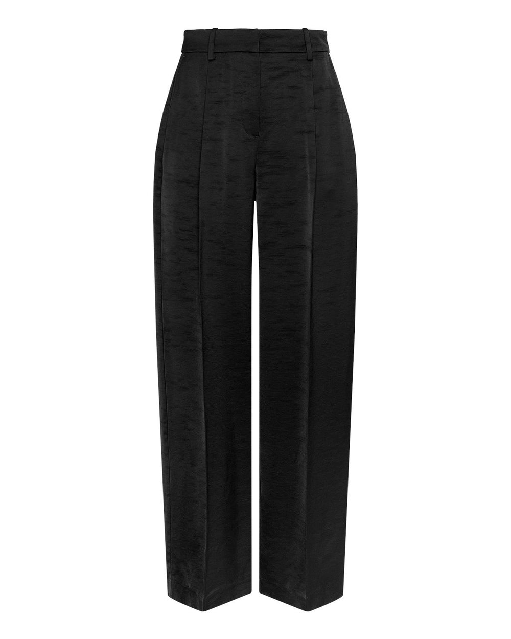 MSCHSPENCER HW PANTS