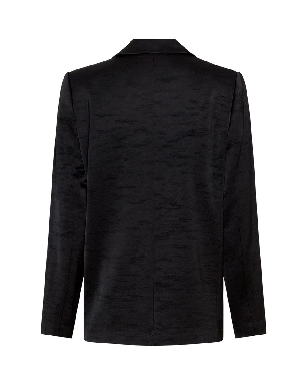 MSCHSPENCER LOOSE BLAZER