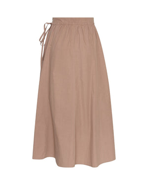 MSCHSUS SKIRT