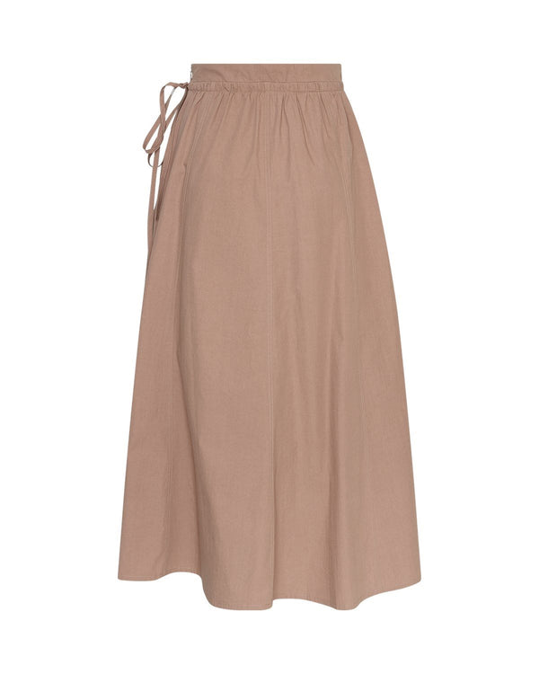 MSCHSUS SKIRT