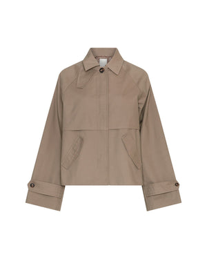 MSCHSVADA JACKET