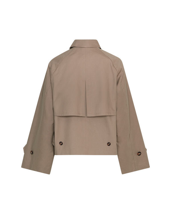 MSCHSVADA JACKET