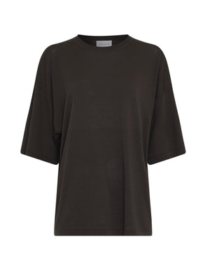 MSCHTERINE TEE