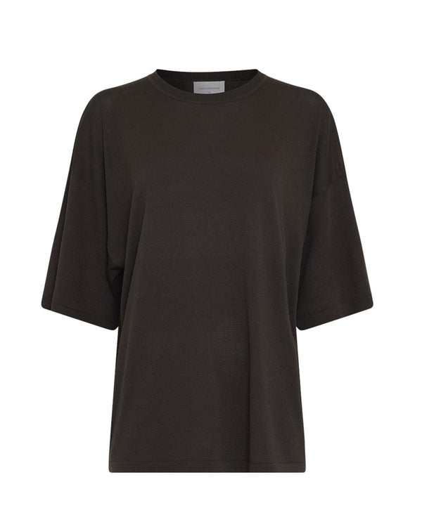 MSCHTERINE TEE