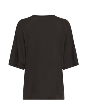 MSCHTERINE TEE