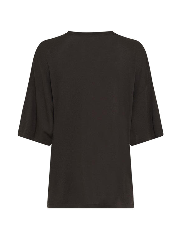 MSCHTERINE TEE