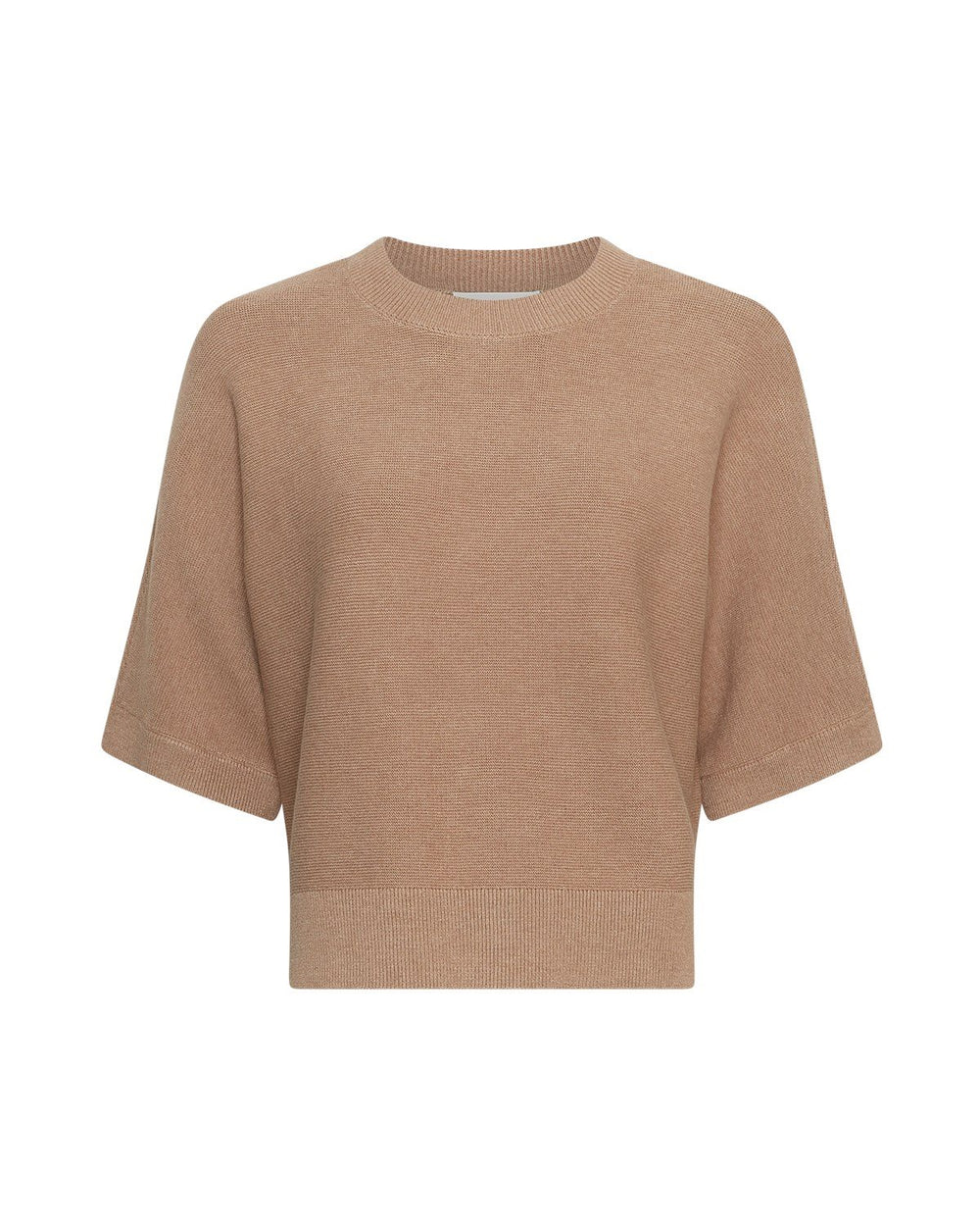 MSCHTHAMIRA 2/4 PULLOVER