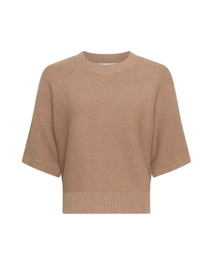 MSCHTHAMIRA 2/4 PULLOVER