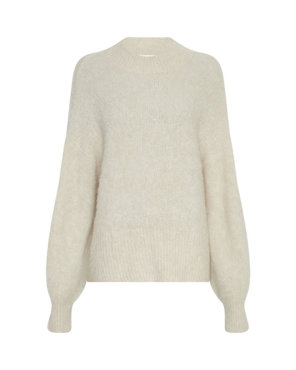 MSCHTHIRA SALMIA PULLOVER