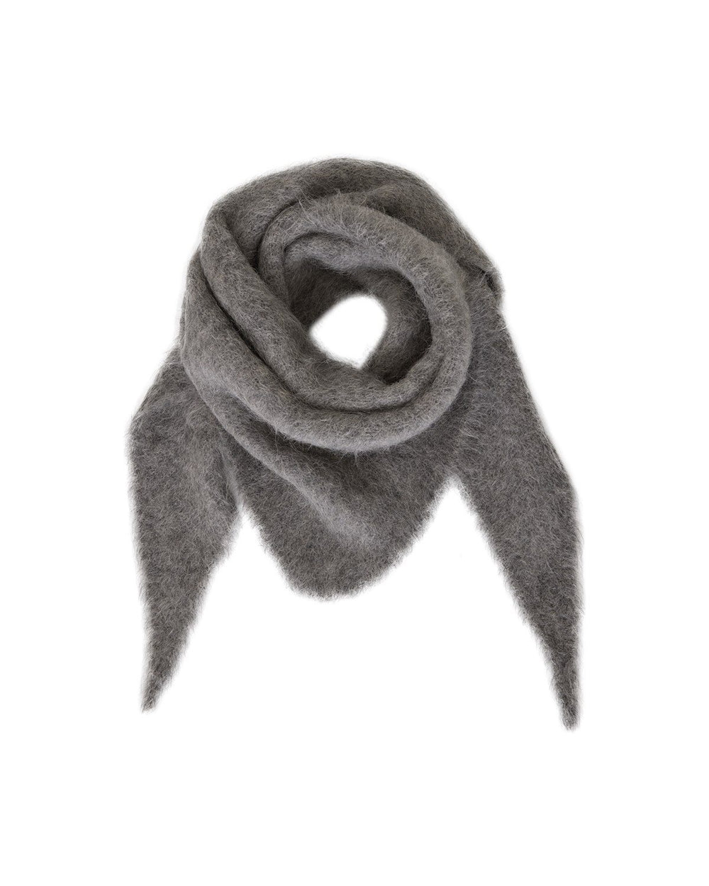 MSCHTILA SALMIA SCARF
