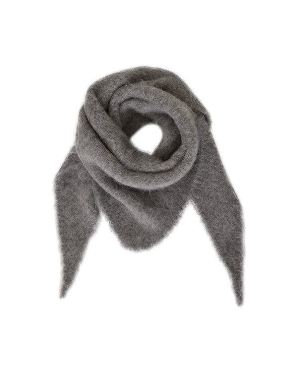 MSCHTILA SALMIA SCARF