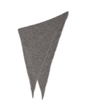 MSCHTILA SALMIA SCARF