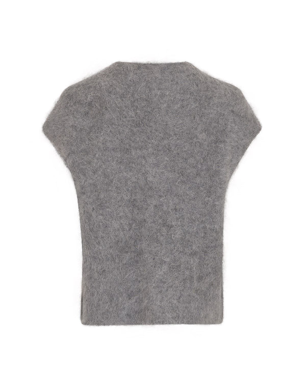 MSCHTILA SALMIA VEST