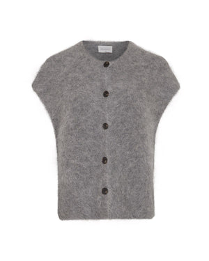 MSCHTILA SALMIA VEST