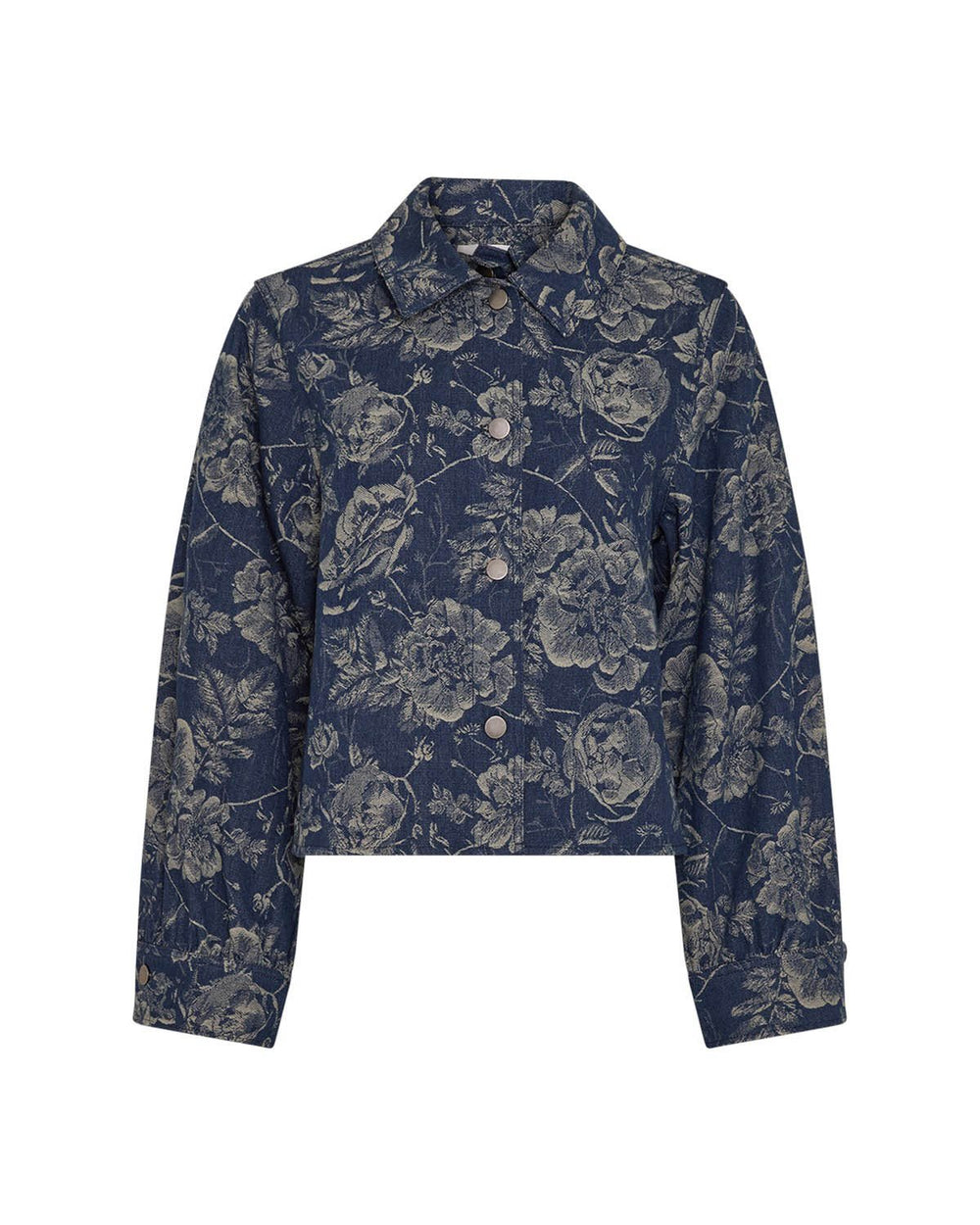 MSCHTITA SHIRT