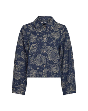 MSCHTITA SHIRT