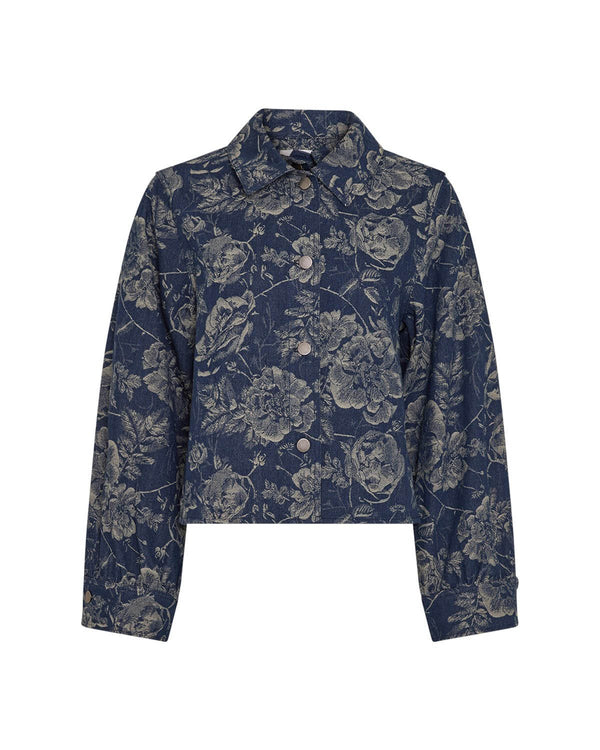 MSCHTITA SHIRT