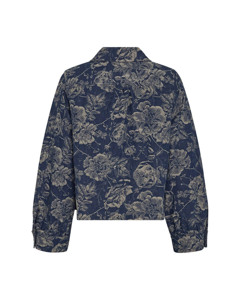 MSCHTITA SHIRT
