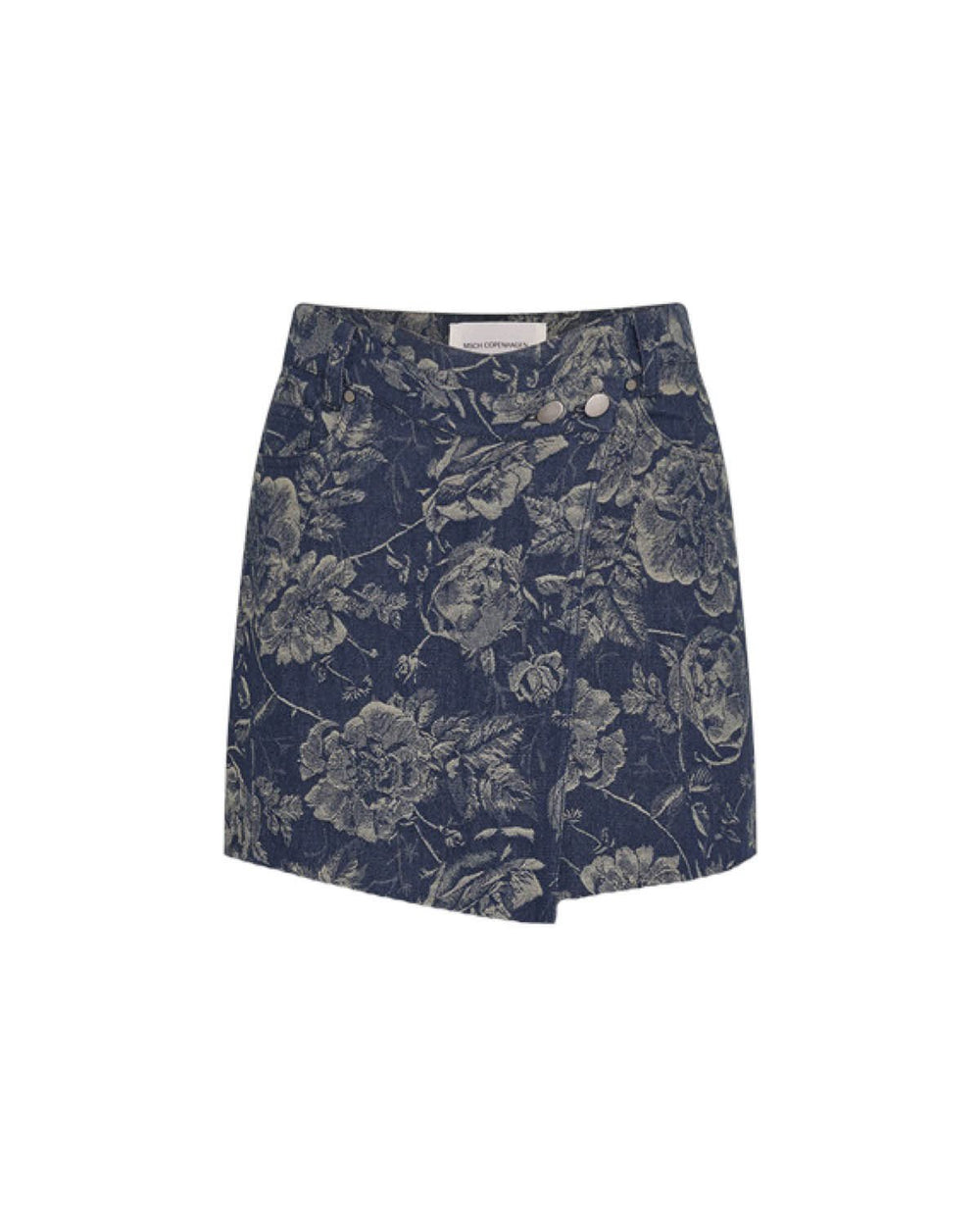 MSCHTITA SKIRT