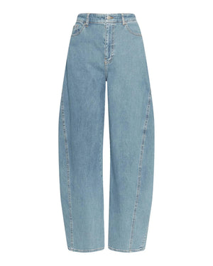 MSCHTUA PANTS
