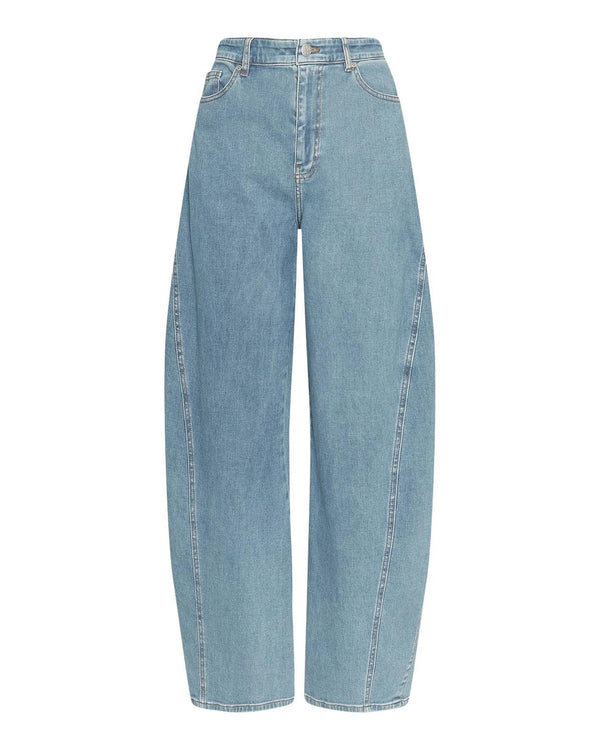 MSCHTUA PANTS