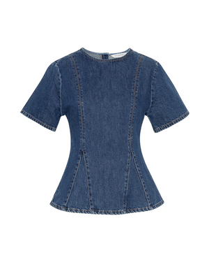 MSCHTURIG ALENA SS TOP