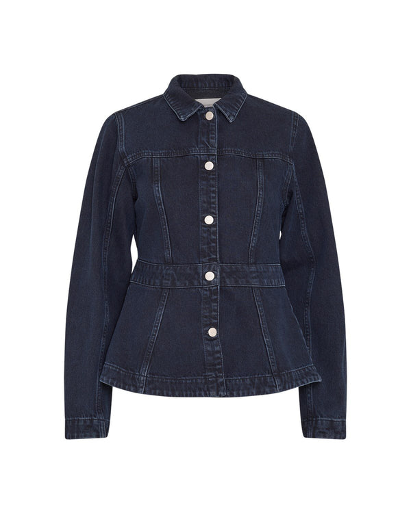 MSCHUTTA EVI DENIM JACKET