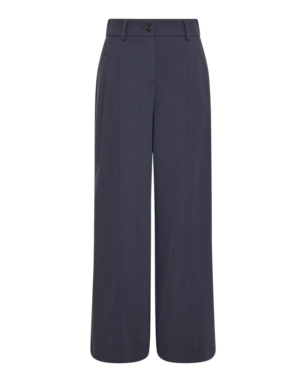 MSCHUTTA LAURETTA HW PANTS