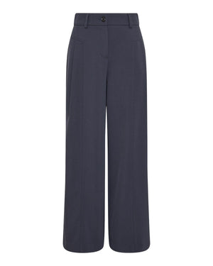 MSCHUTTA LAURETTA HW PANTS