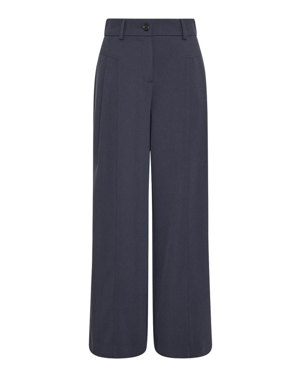 MSCHUTTA LAURETTA HW PANTS