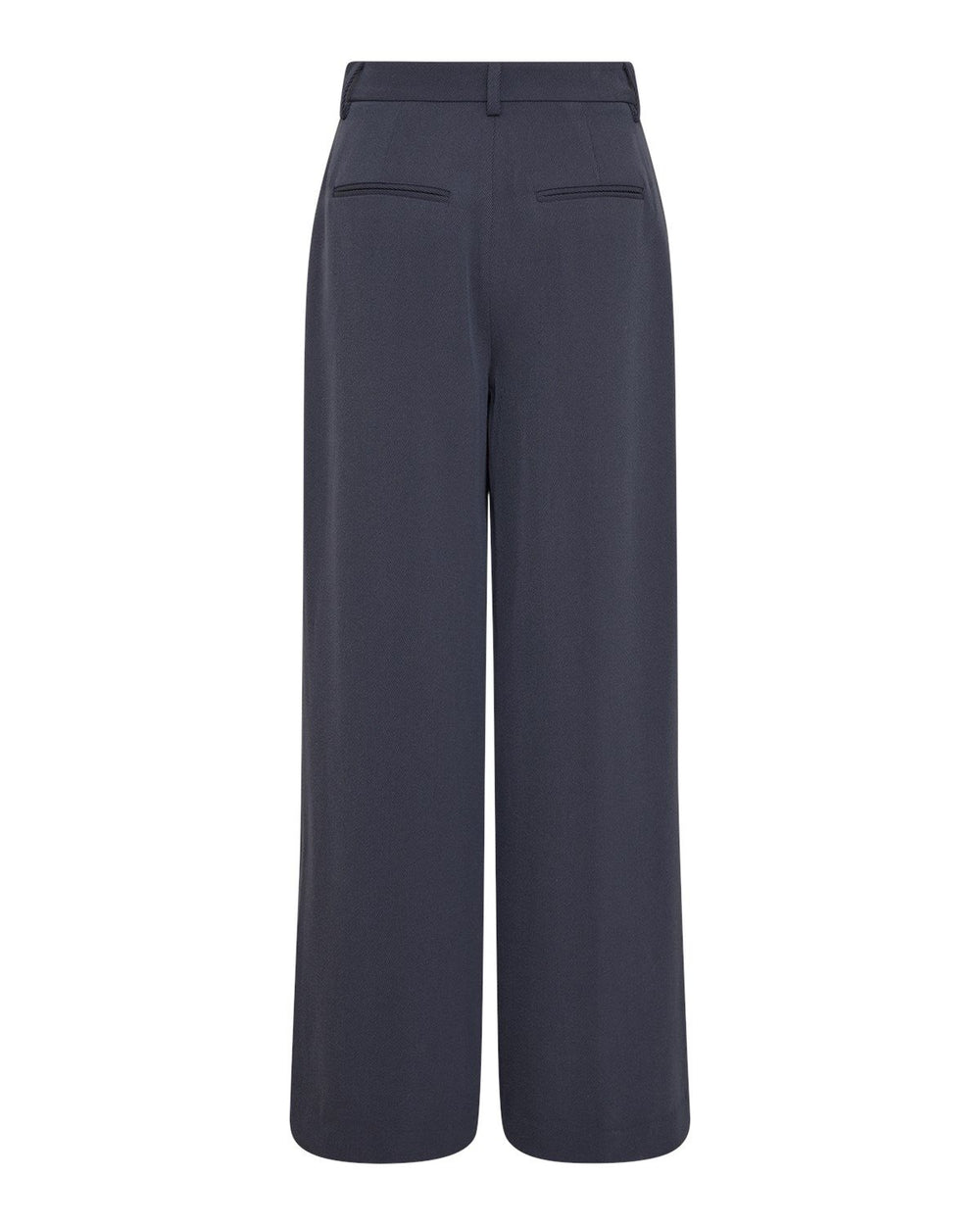 MSCHUTTA LAURETTA HW PANTS