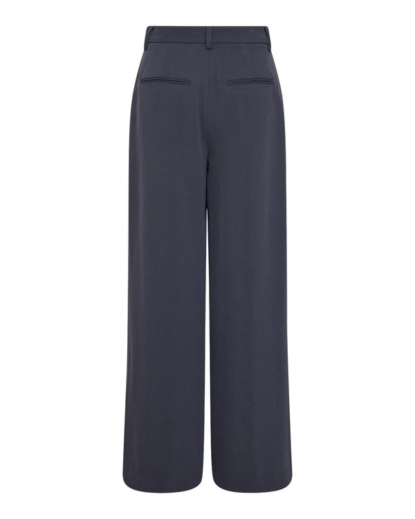 MSCHUTTA LAURETTA HW PANTS