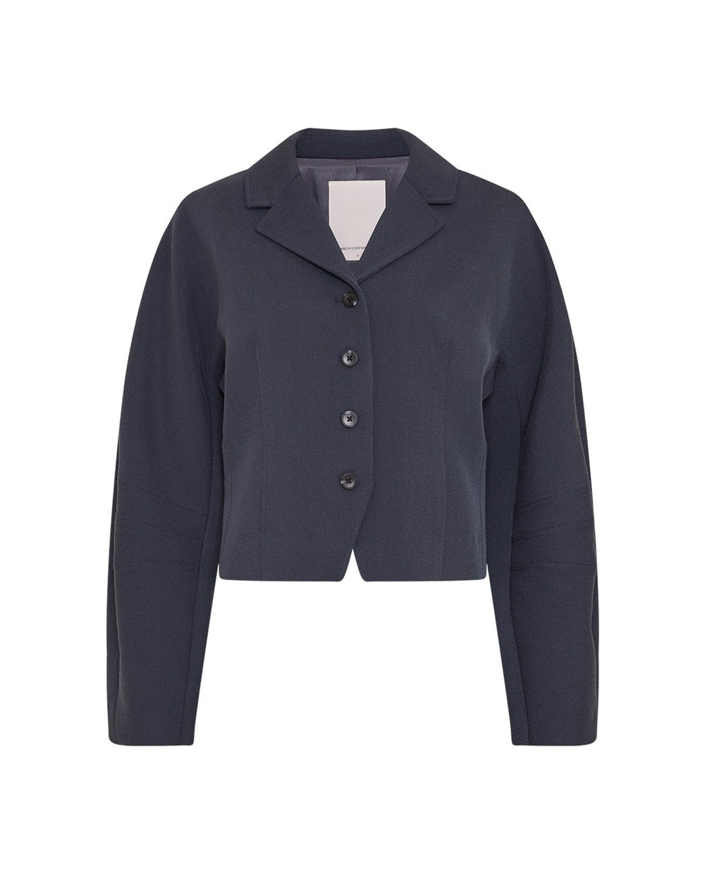 MSCHUTTA LAURETTA JACKET