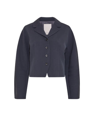 MSCHUTTA LAURETTA JACKET