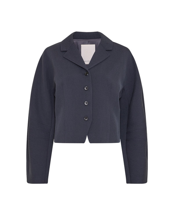 MSCHUTTA LAURETTA JACKET
