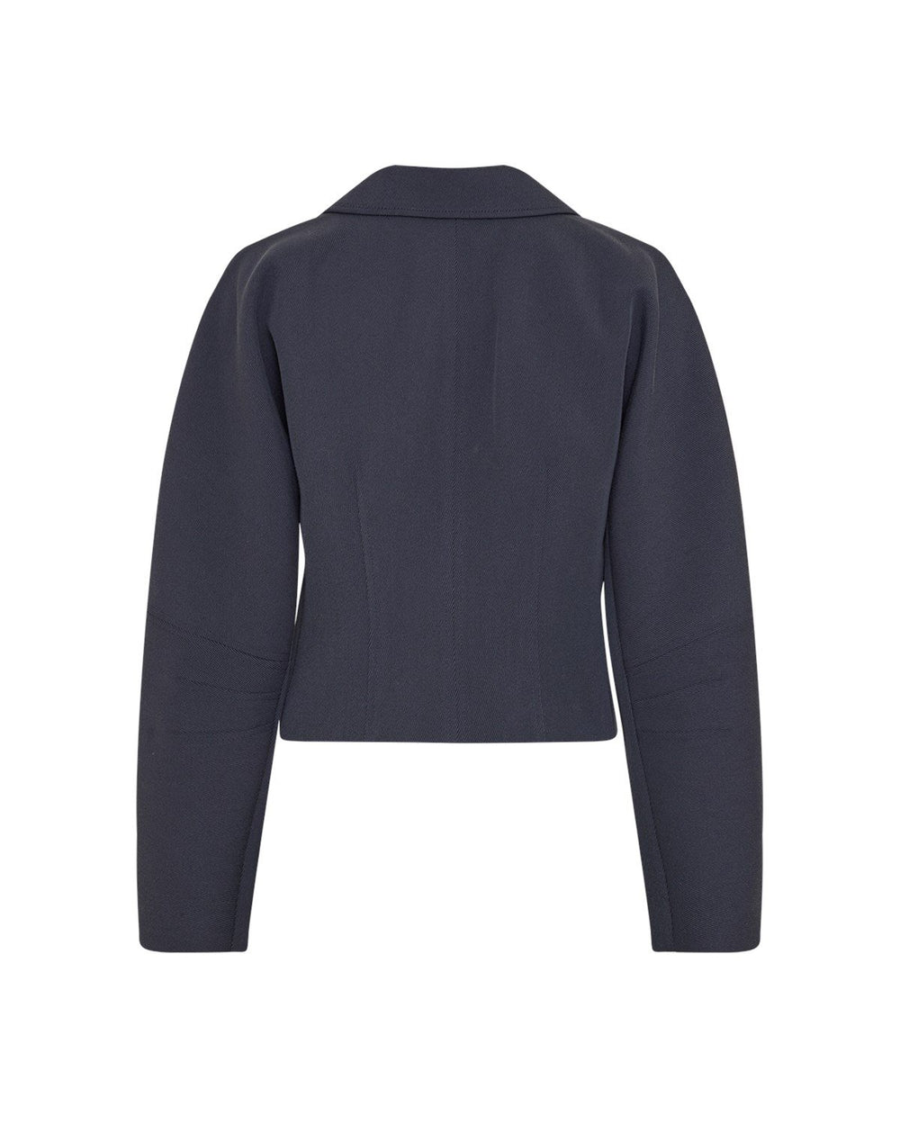 MSCHUTTA LAURETTA JACKET