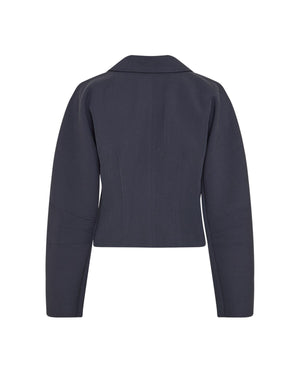 MSCHUTTA LAURETTA JACKET