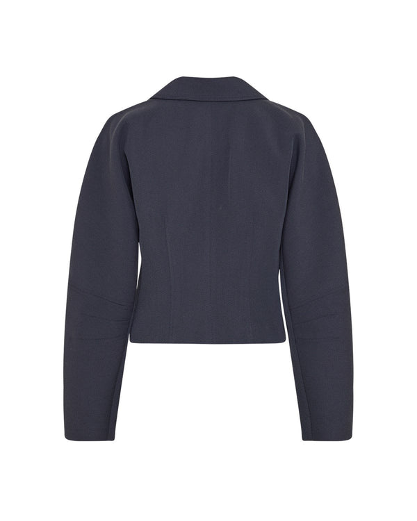 MSCHUTTA LAURETTA JACKET