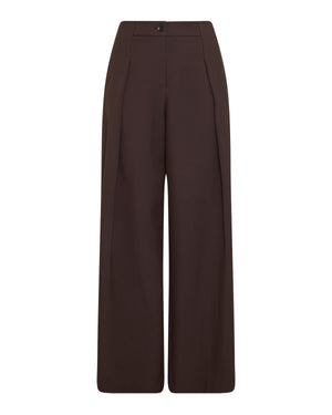 MSCHVEGA HW PANTS
