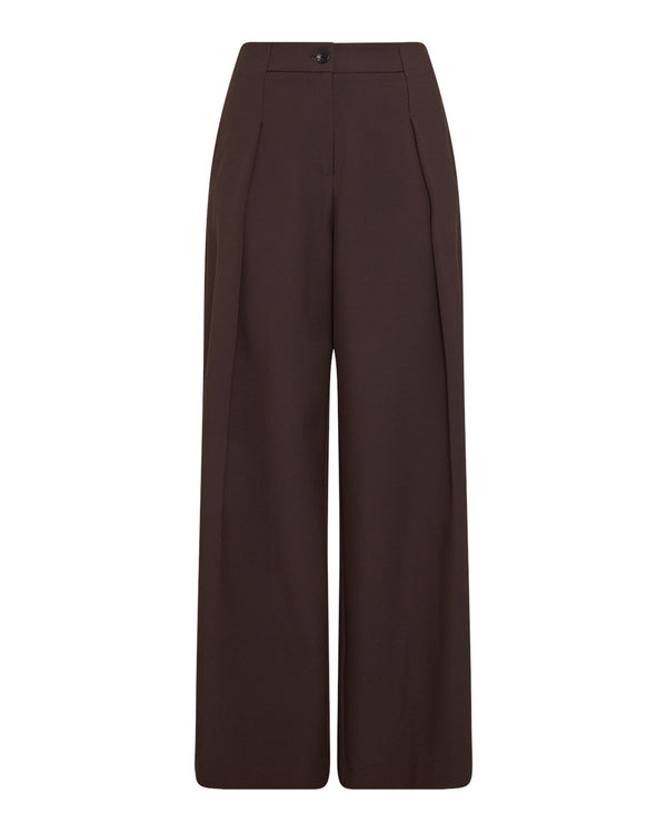 MSCHVEGA HW PANTS