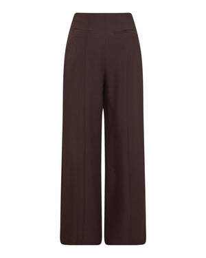MSCHVEGA HW PANTS